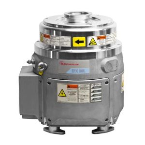 EPX180N BOC Edwards Dry Vacuum Pump